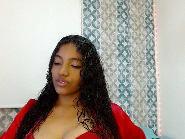 isabellacarson