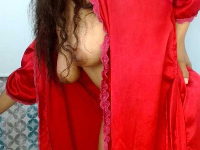 isabellacarson live cam on BongaCams