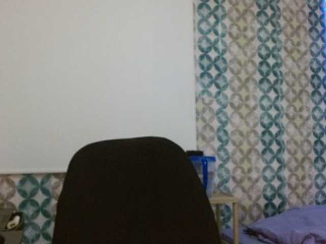 isabellacarson live cam on BongaCams