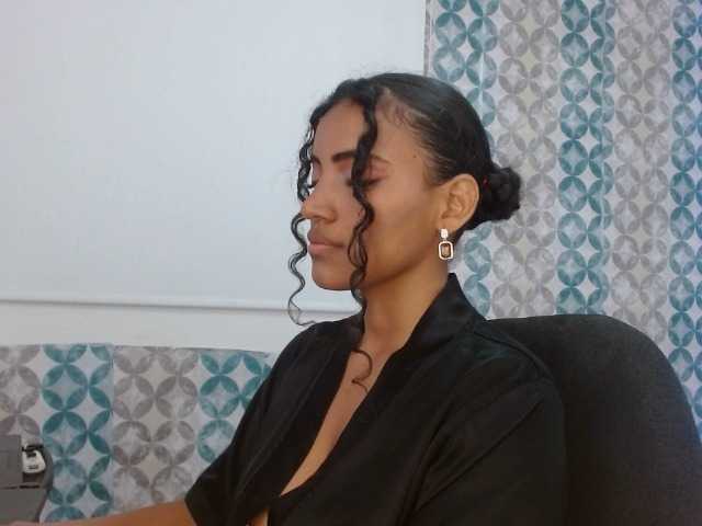 isabellacarson webcam
