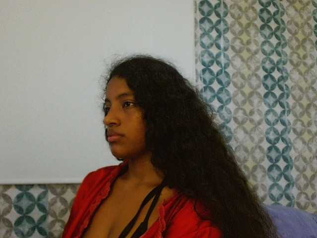 isabellacarson