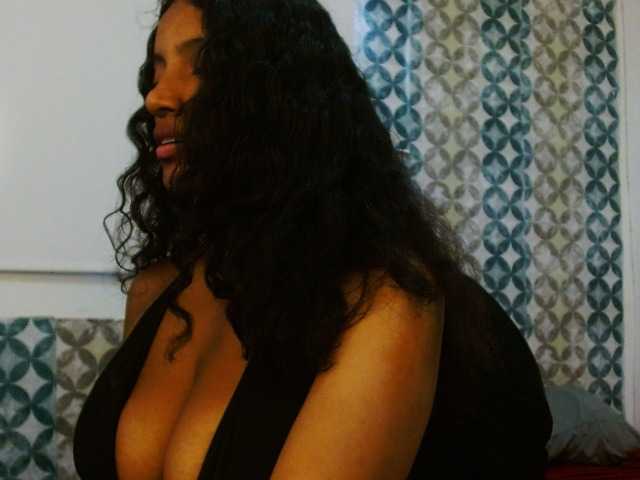 isabellacarson live cam on BongaCams