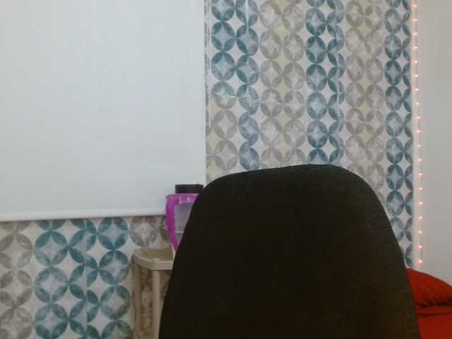 isabellacarson live cam on BongaCams