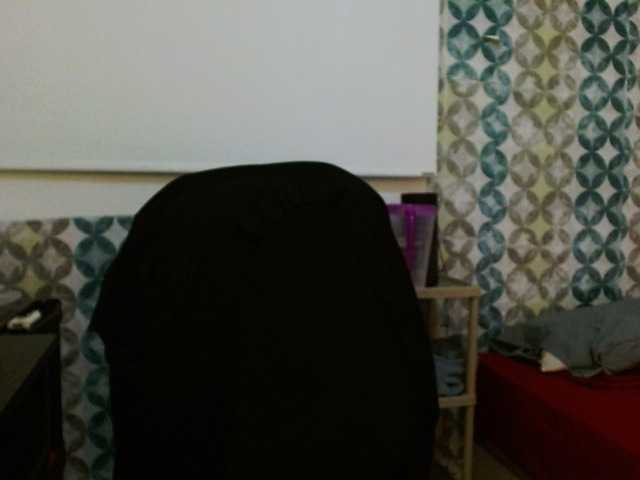 isabellacarson live cam on BongaCams