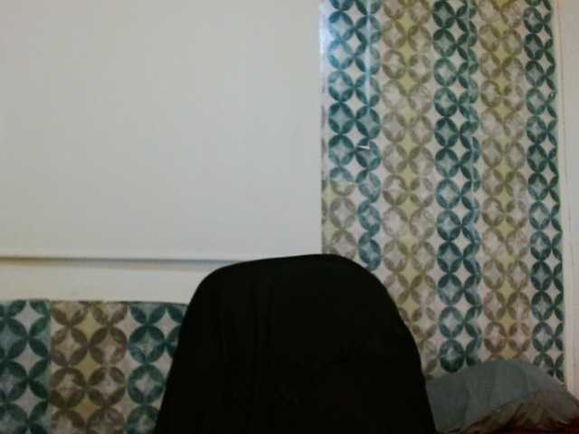 isabellacarson live cam on BongaCams