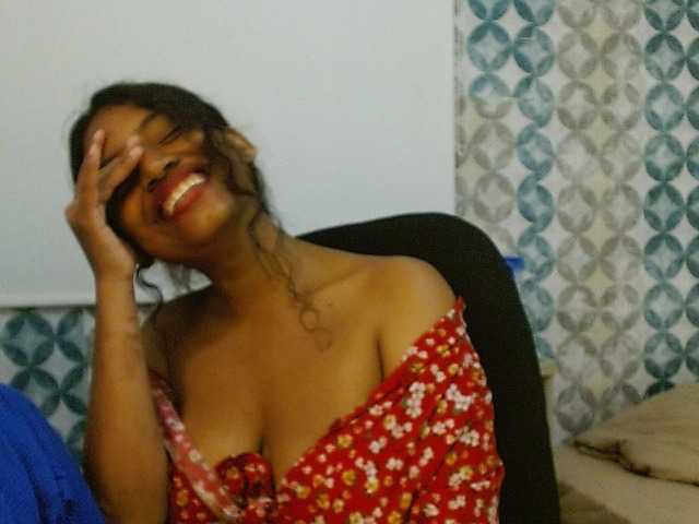 isabellacarson live cam on BongaCams