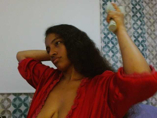 isabellacarson