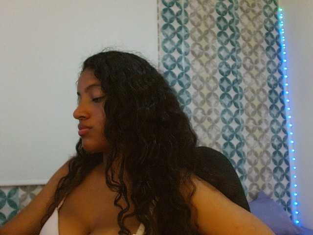 isabellacarson