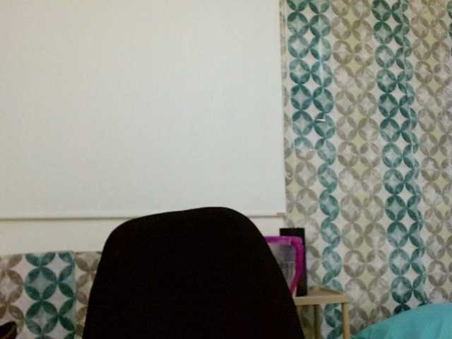 isabellacarson live cam on BongaCams