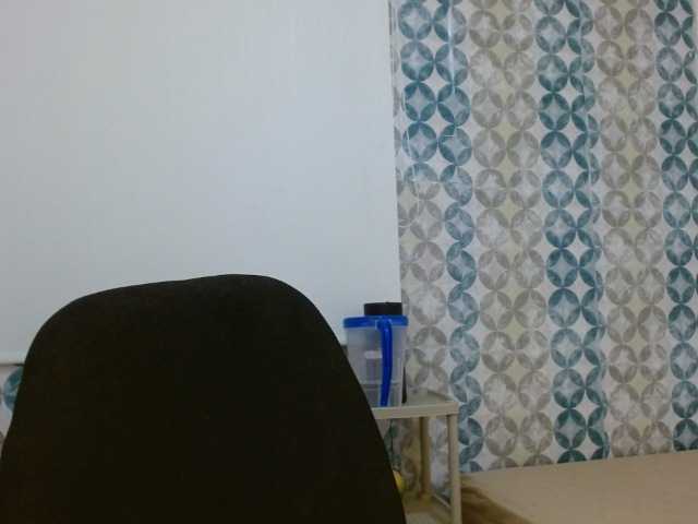 isabellacarson live cam on BongaCams