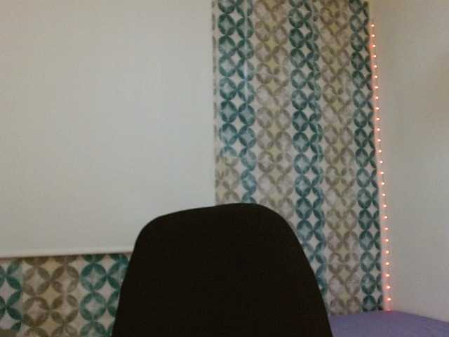 isabellacarson live cam on BongaCams