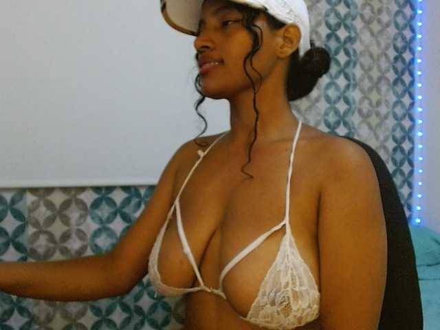 isabellacarson