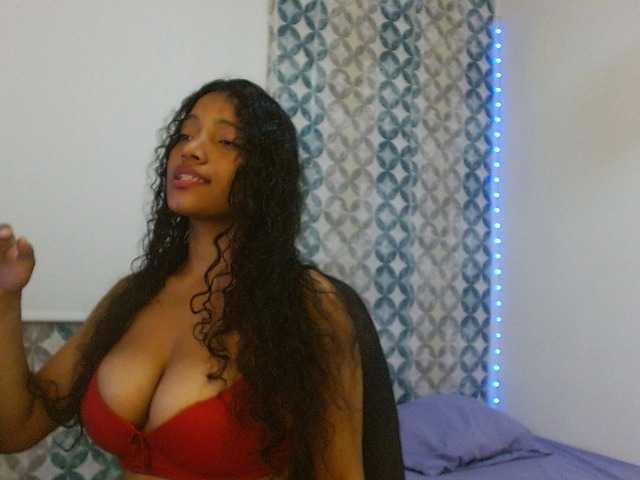 isabellacarson