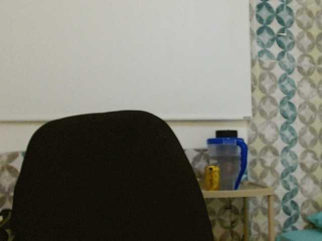 isabellacarson live cam on BongaCams