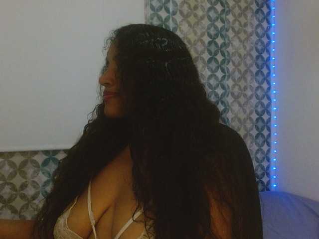 isabellacarson