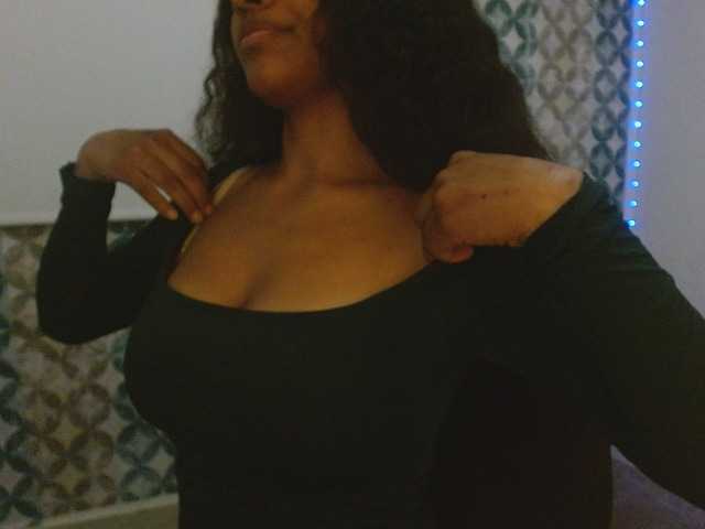 isabellacarson live cam on BongaCams