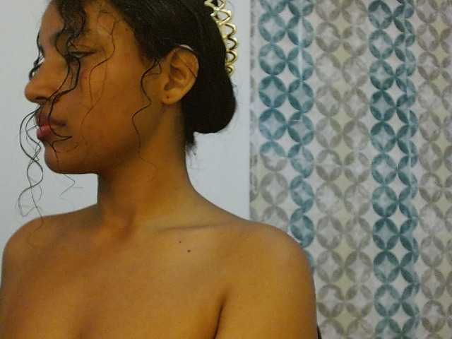 isabellacarson