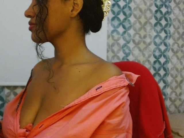 isabellacarson