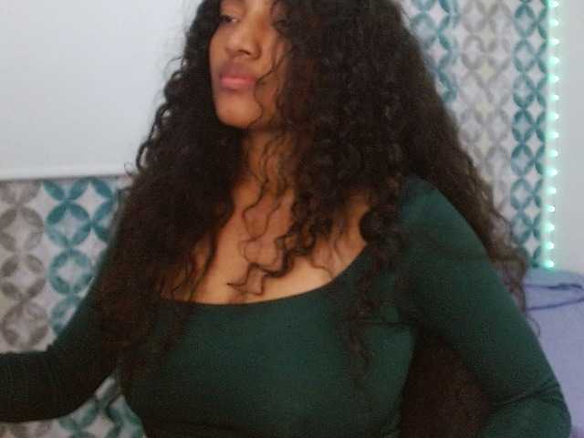isabellacarson