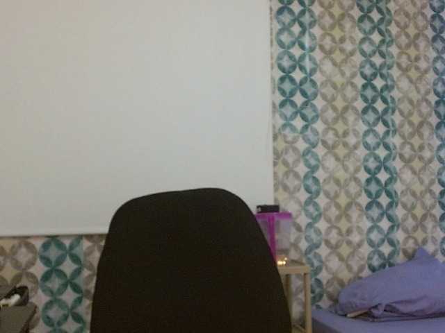 isabellacarson live cam on BongaCams