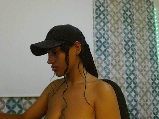 isabellacarson