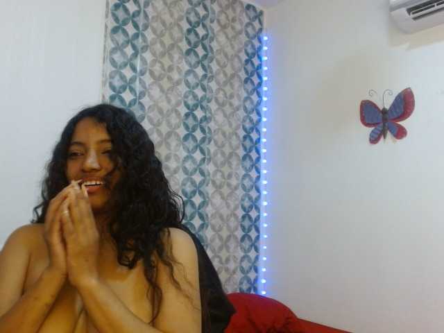 isabellacarson