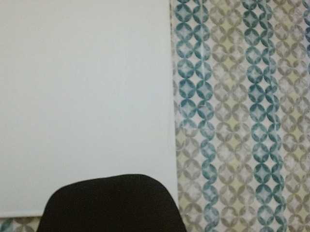 isabellacarson live cam on BongaCams