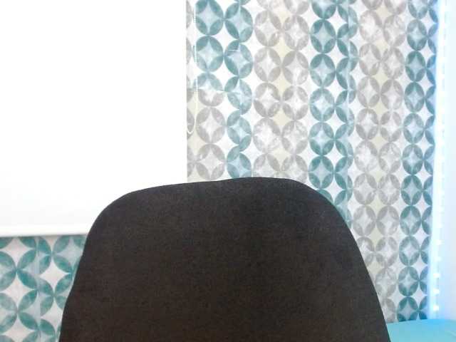 isabellacarson live cam on BongaCams