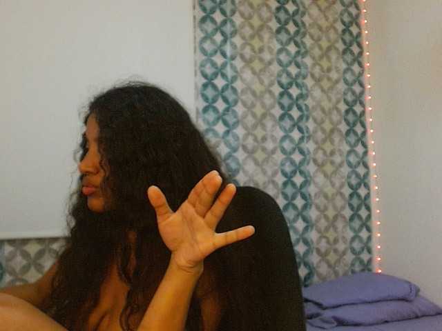 isabellacarson live cam on BongaCams