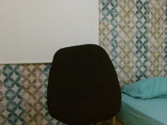 isabellacarson live cam on BongaCams