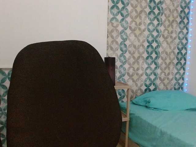 isabellacarson live cam on BongaCams