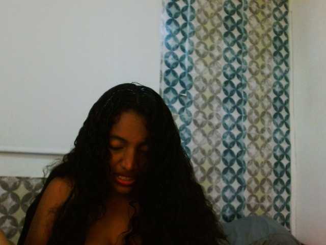 isabellacarson live cam on BongaCams