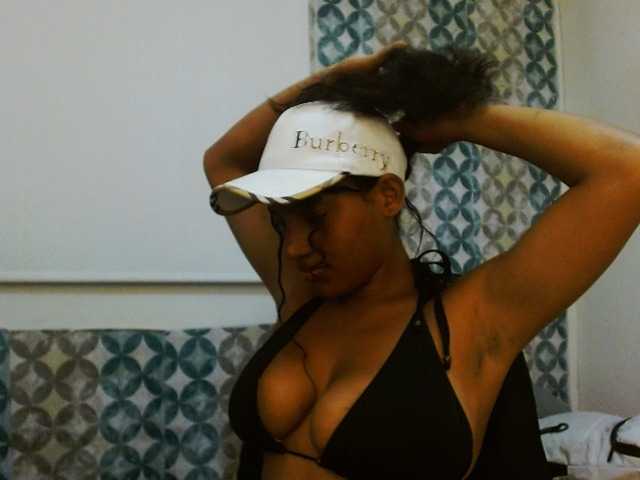 isabellacarson