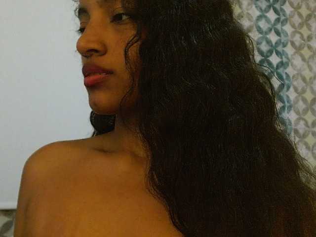 isabellacarson live cam on BongaCams