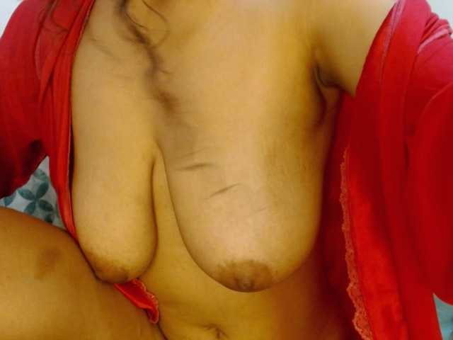 isabellacarson live cam on BongaCams