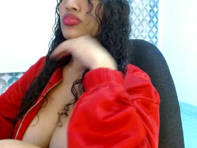 isabellacarson