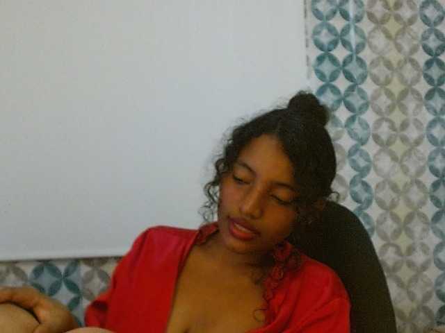 isabellacarson live cam on 