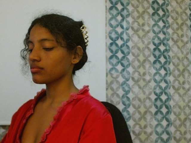 isabellacarson