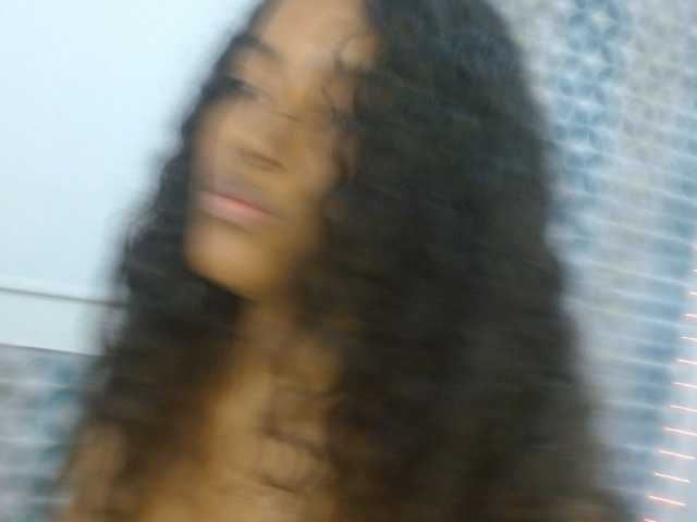isabellacarson live cam on BongaCams
