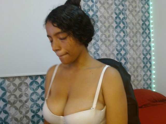 isabellacarson
