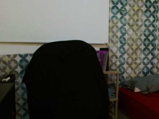 isabellacarson live cam on BongaCams