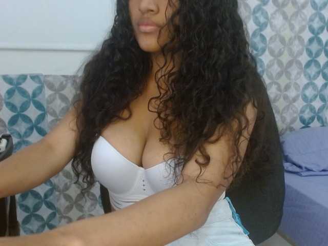 isabellacarson