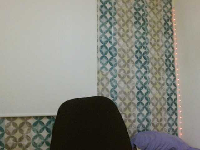 isabellacarson live webcam show