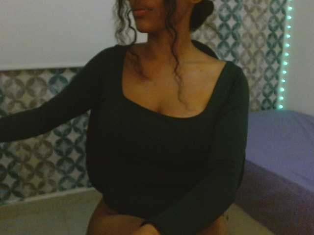isabellacarson