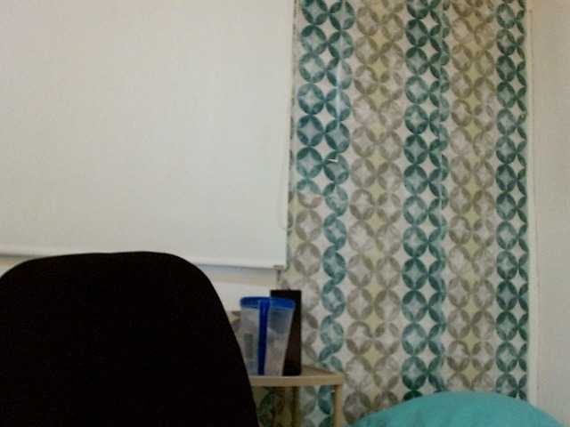 isabellacarson live cam on BongaCams