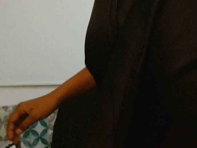 isabellacarson live cam on BongaCams