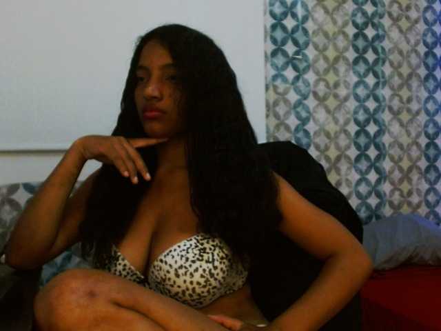 isabellacarson