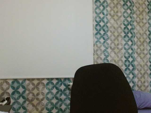 isabellacarson live webcam show