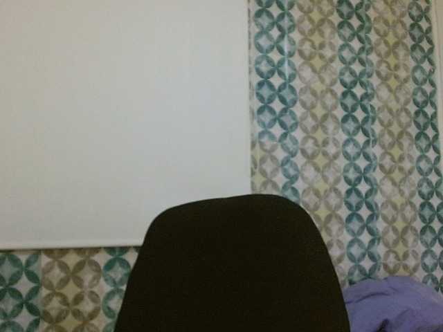 isabellacarson live cam on BongaCams