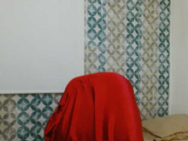 isabellacarson live cam on BongaCams